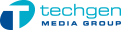 techgen logo